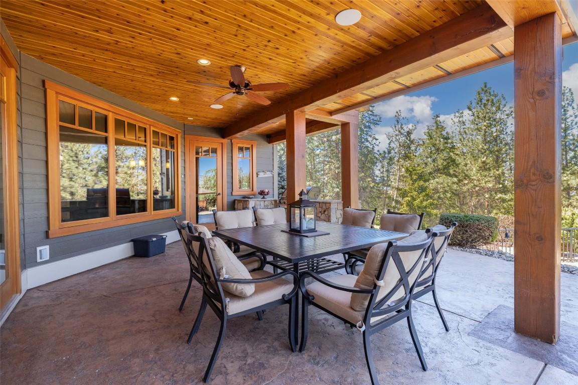 









4150


Seddon

Road,
Kelowna,




BC
V1W 4C9

