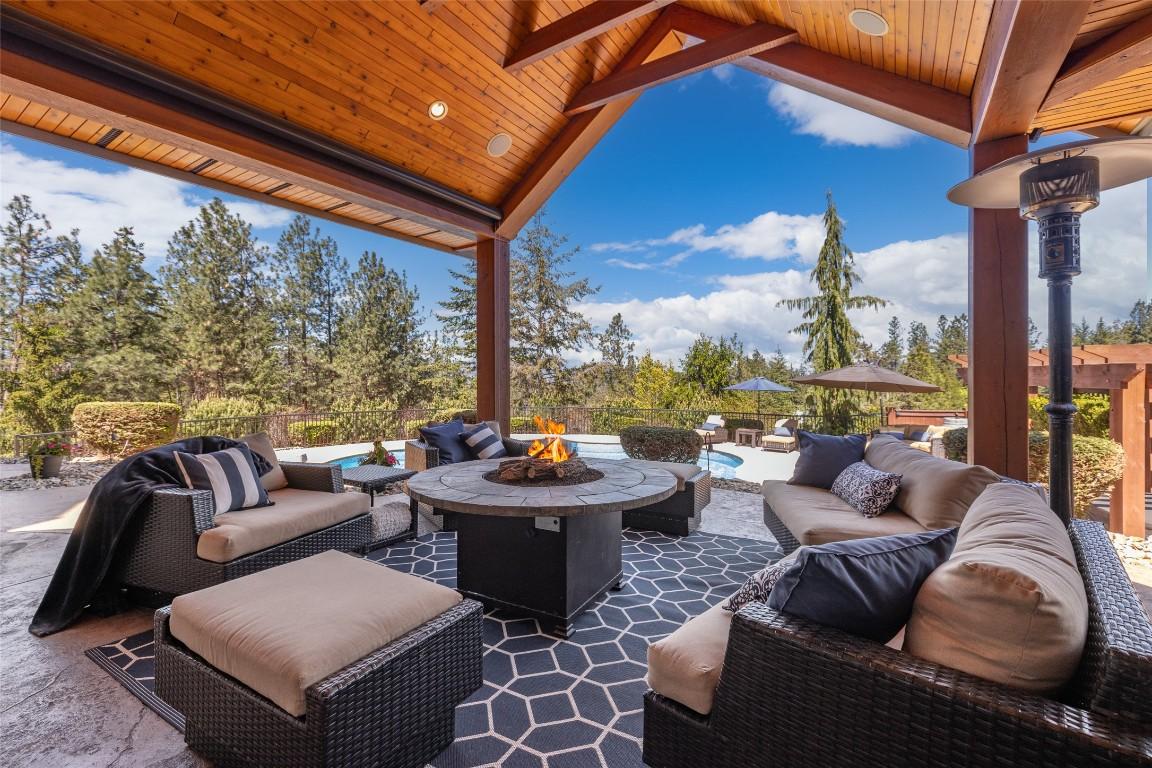 









4150


Seddon

Road,
Kelowna,




BC
V1W 4C9

