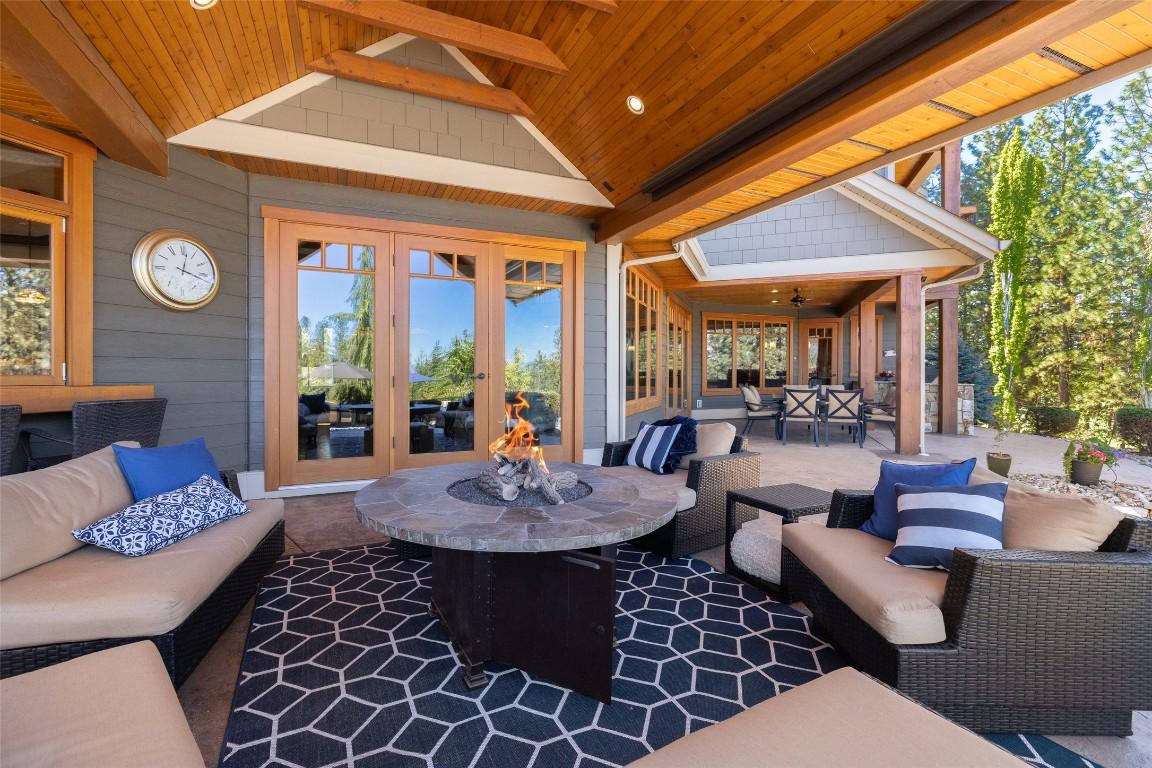 









4150


Seddon

Road,
Kelowna,




BC
V1W 4C9

