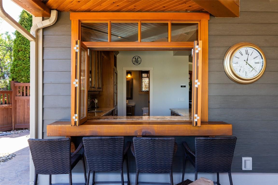 









4150


Seddon

Road,
Kelowna,




BC
V1W 4C9

