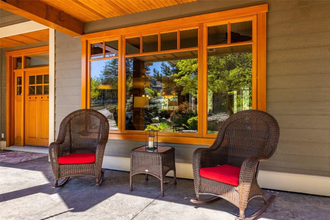 









4150


Seddon

Road,
Kelowna,




BC
V1W 4C9

