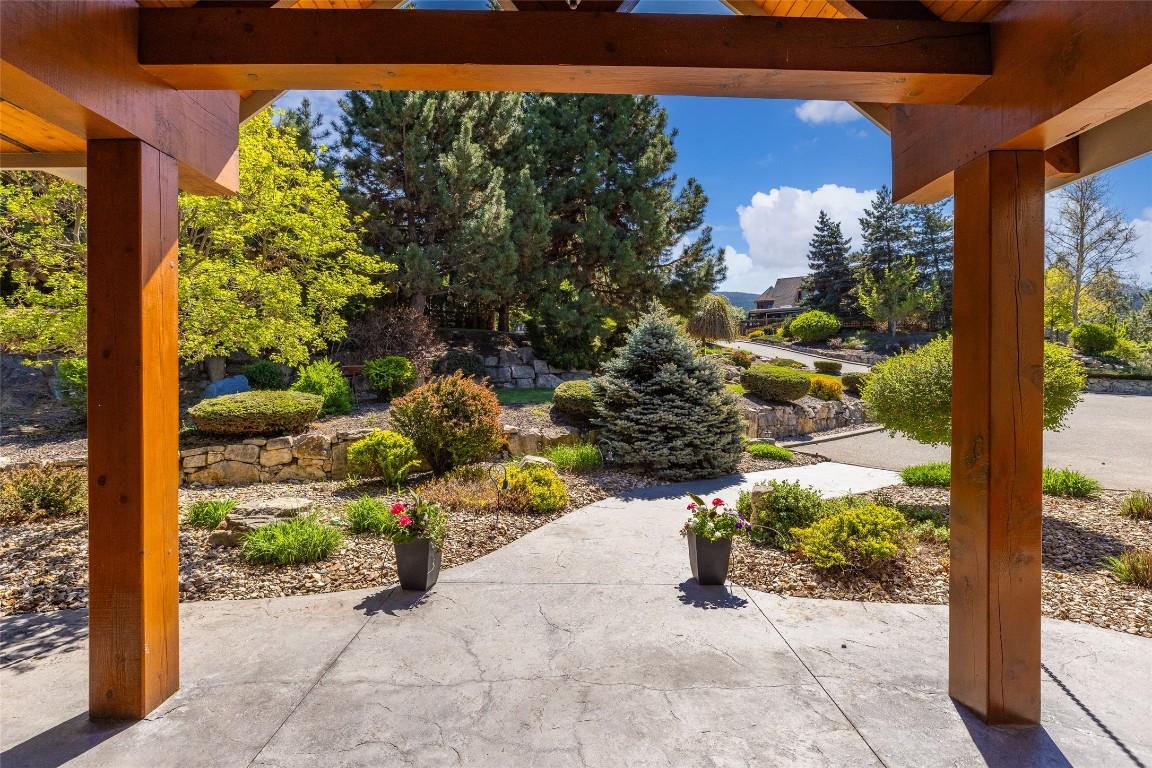 









4150


Seddon

Road,
Kelowna,




BC
V1W 4C9

