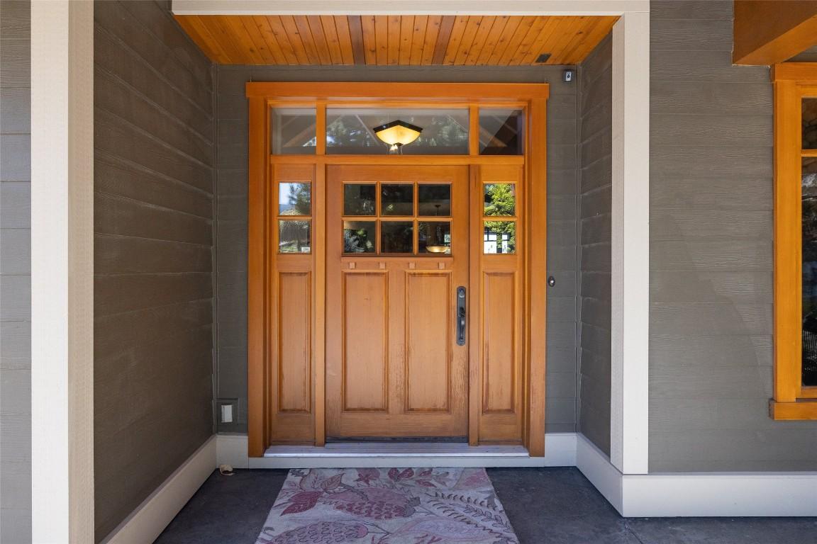 









4150


Seddon

Road,
Kelowna,




BC
V1W 4C9

