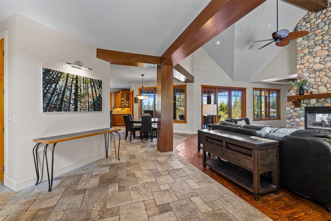 









4150


Seddon

Road,
Kelowna,




BC
V1W 4C9

