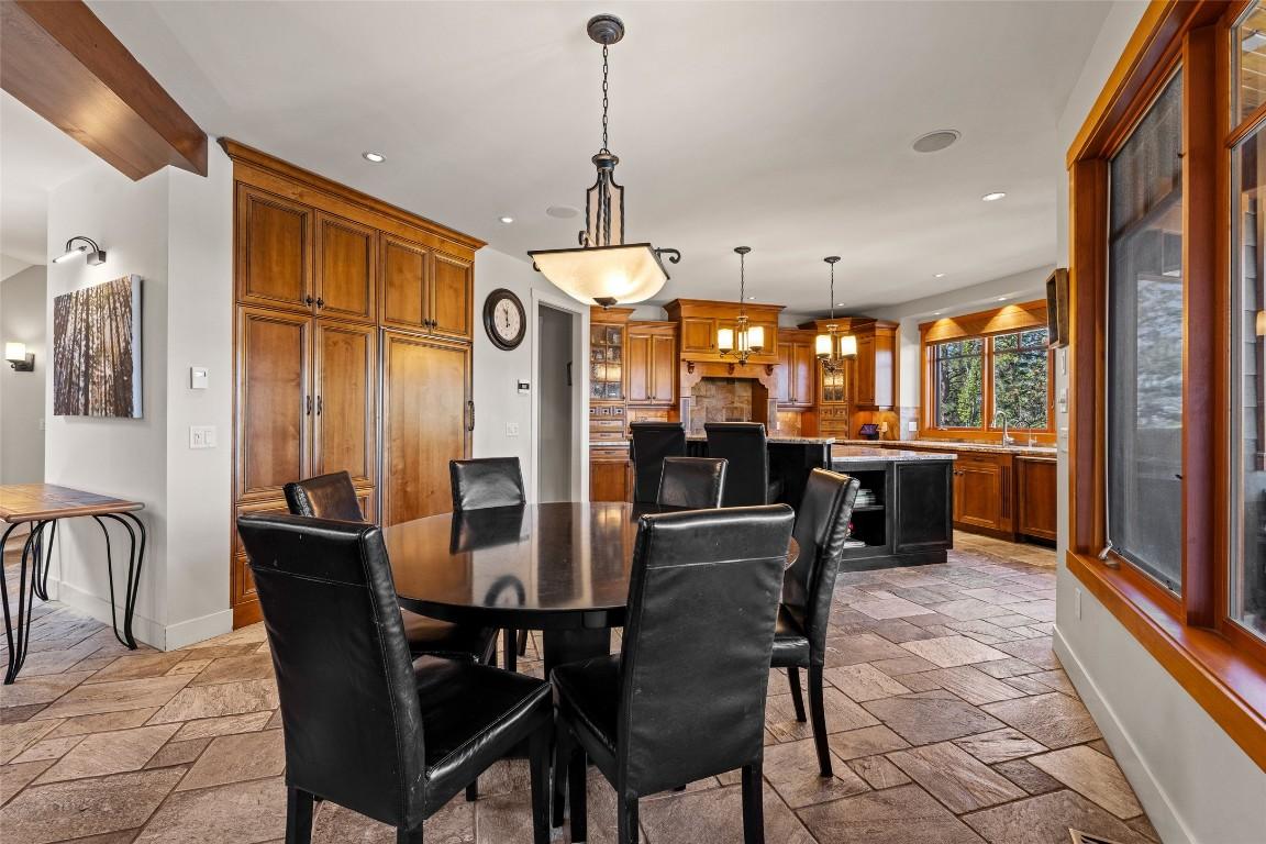 









4150


Seddon

Road,
Kelowna,




BC
V1W 4C9

