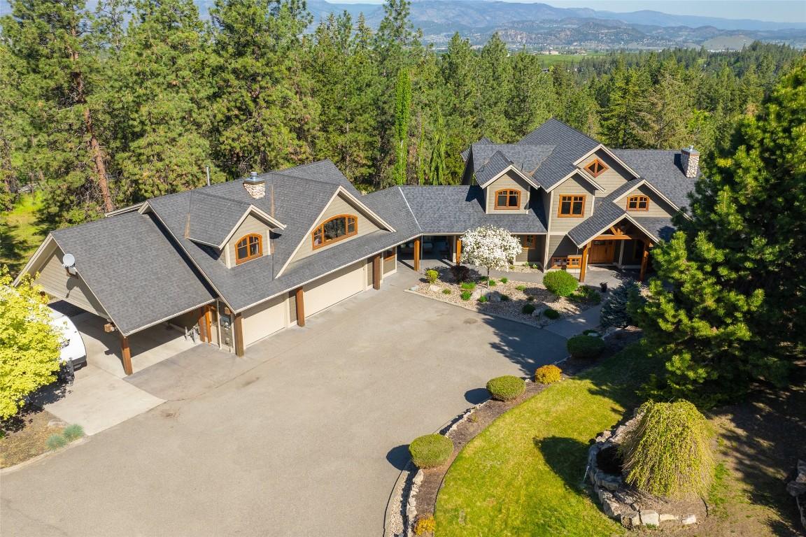 









4150


Seddon

Road,
Kelowna,




BC
V1W 4C9

