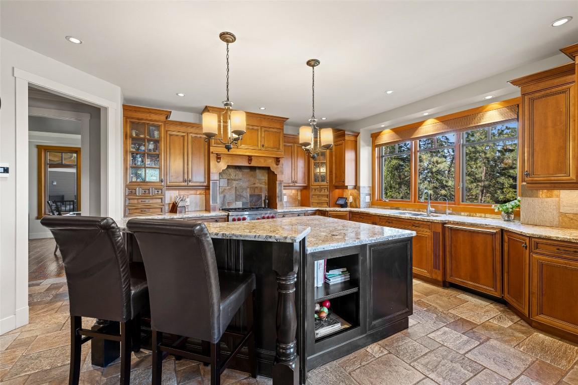 









4150


Seddon

Road,
Kelowna,




BC
V1W 4C9

