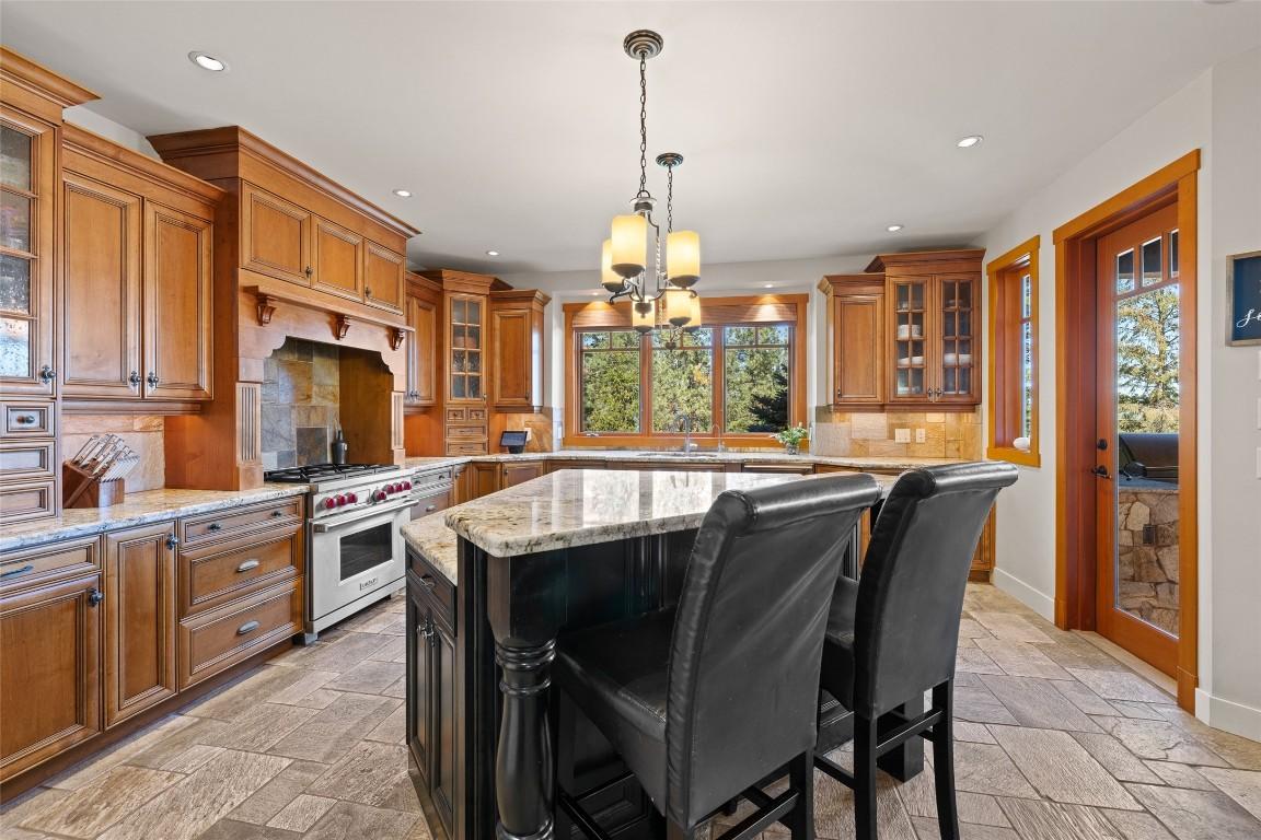 









4150


Seddon

Road,
Kelowna,




BC
V1W 4C9

