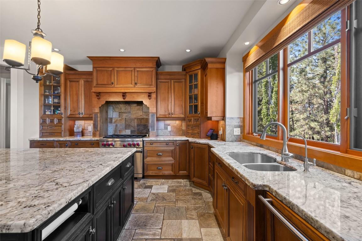 









4150


Seddon

Road,
Kelowna,




BC
V1W 4C9

