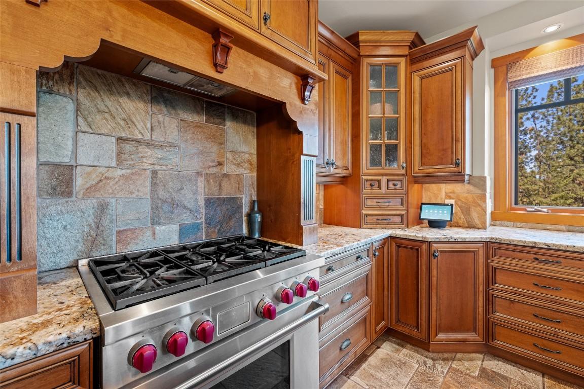









4150


Seddon

Road,
Kelowna,




BC
V1W 4C9

