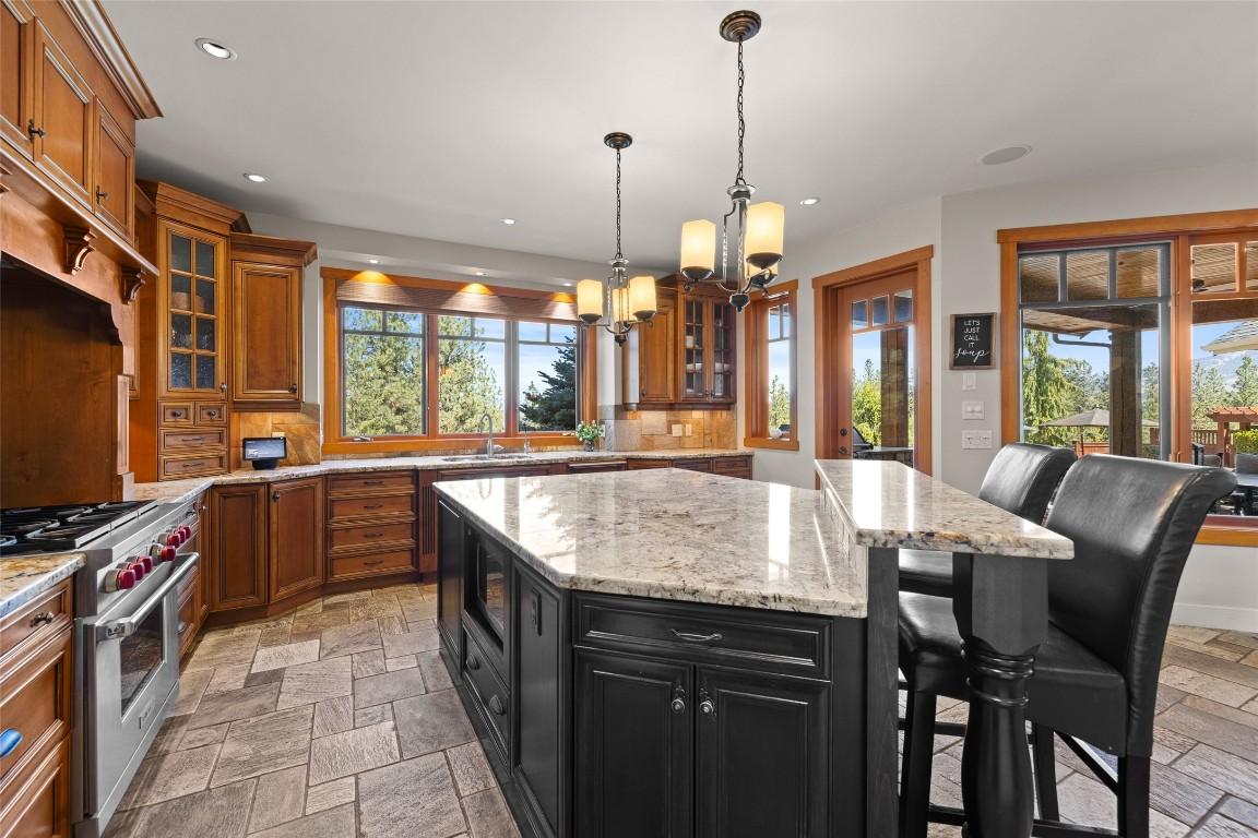 









4150


Seddon

Road,
Kelowna,




BC
V1W 4C9

