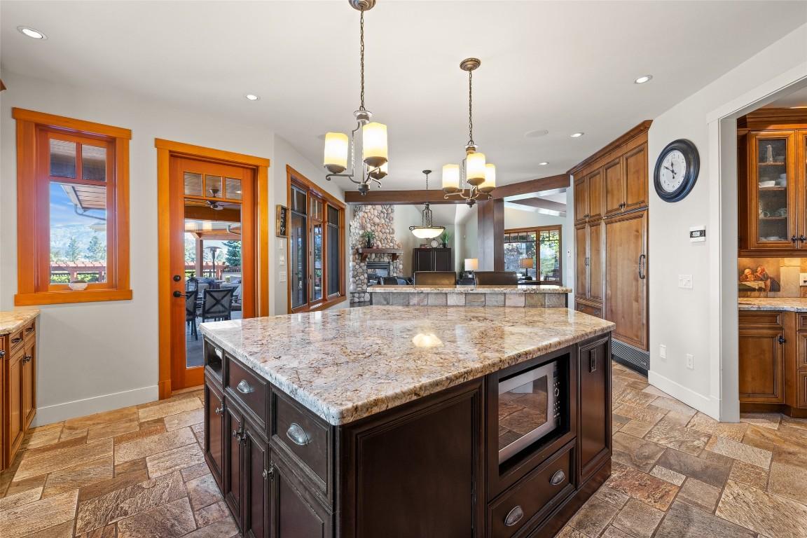 









4150


Seddon

Road,
Kelowna,




BC
V1W 4C9

