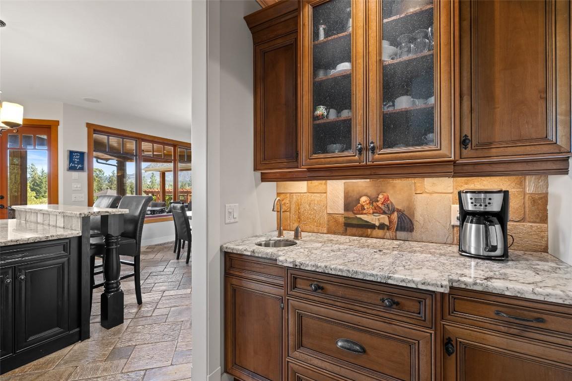 









4150


Seddon

Road,
Kelowna,




BC
V1W 4C9

