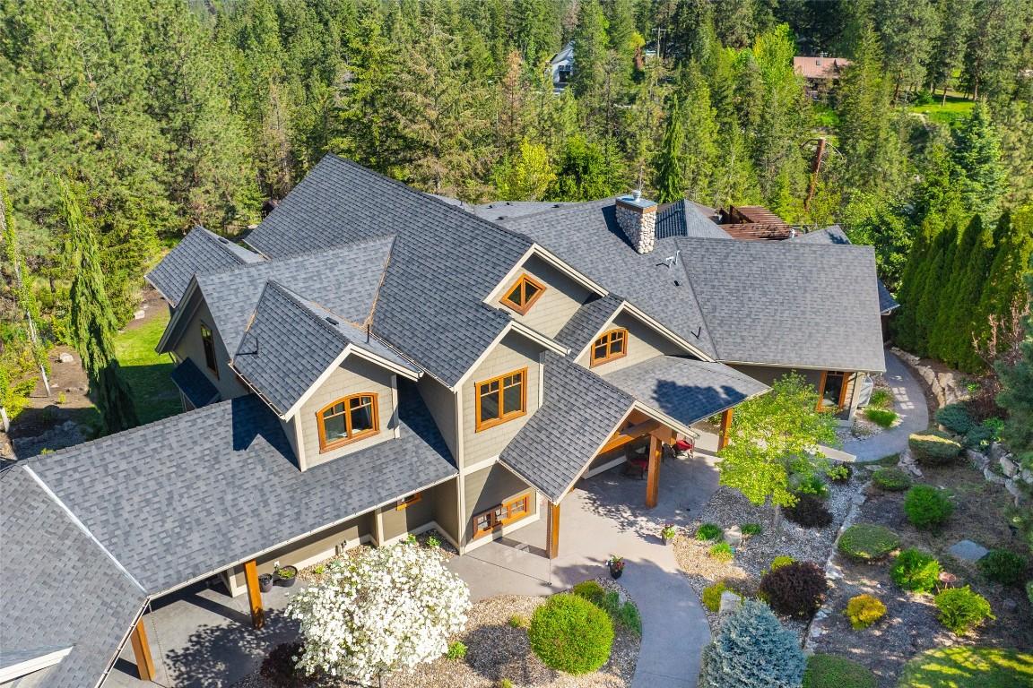 









4150


Seddon

Road,
Kelowna,




BC
V1W 4C9

