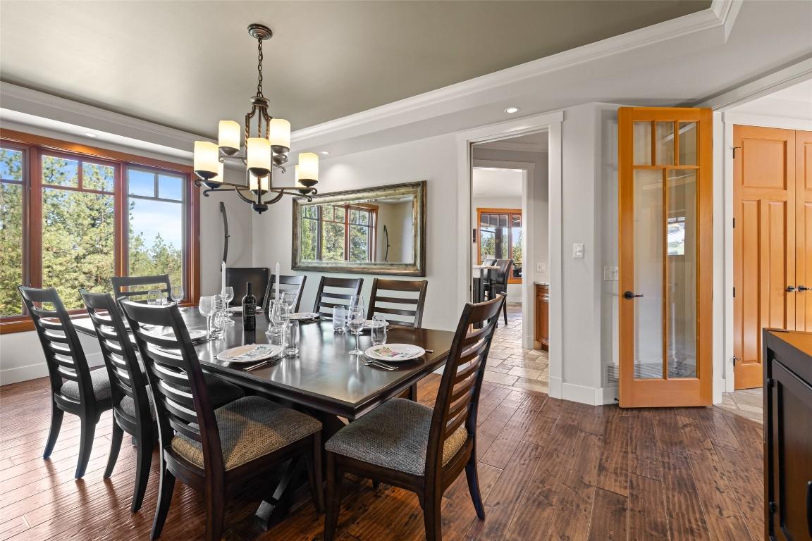 









4150


Seddon

Road,
Kelowna,




BC
V1W 4C9

