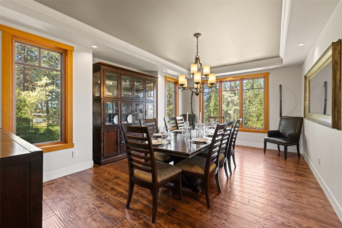 









4150


Seddon

Road,
Kelowna,




BC
V1W 4C9

