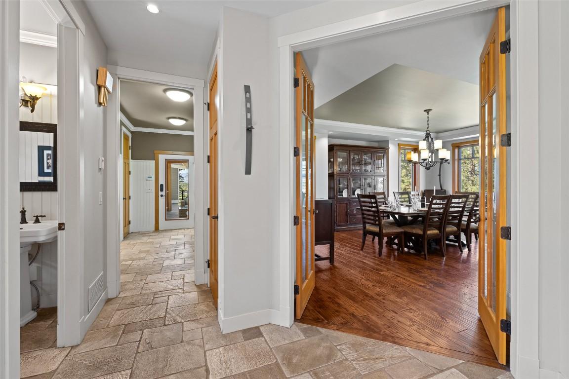 









4150


Seddon

Road,
Kelowna,




BC
V1W 4C9

