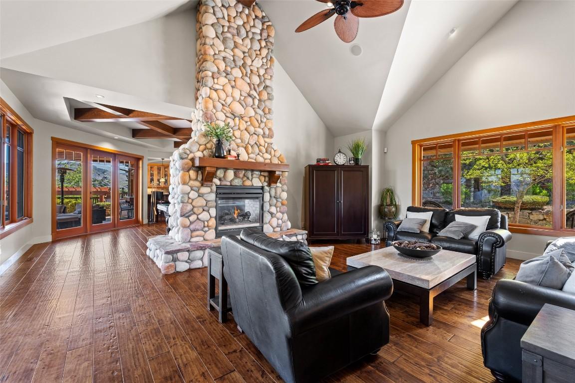 









4150


Seddon

Road,
Kelowna,




BC
V1W 4C9


