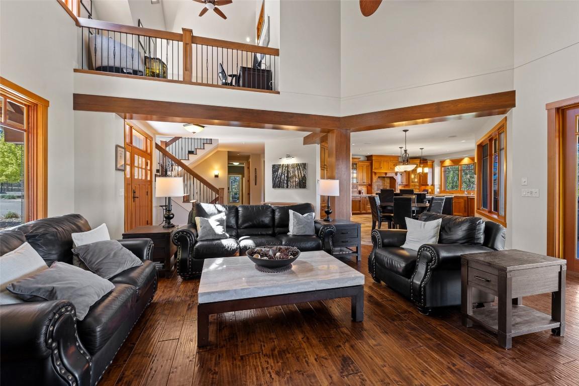 









4150


Seddon

Road,
Kelowna,




BC
V1W 4C9


