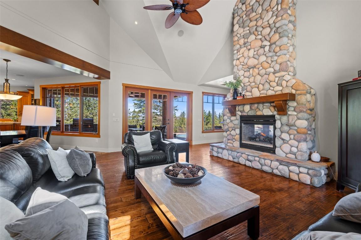 









4150


Seddon

Road,
Kelowna,




BC
V1W 4C9

