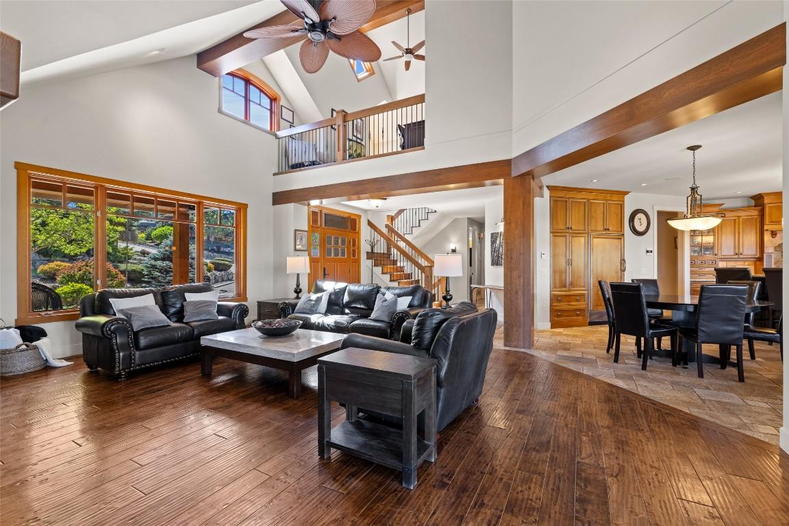 









4150


Seddon

Road,
Kelowna,




BC
V1W 4C9


