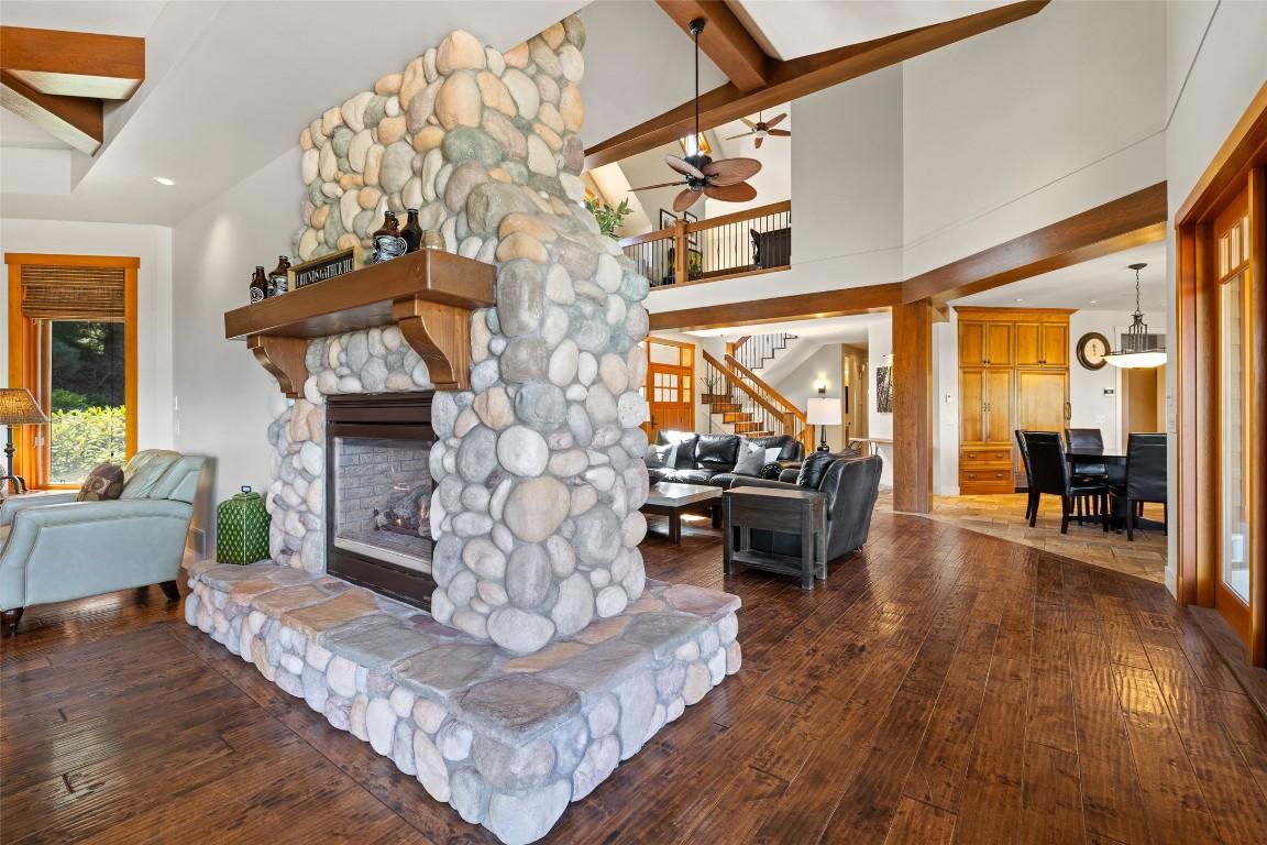 









4150


Seddon

Road,
Kelowna,




BC
V1W 4C9


