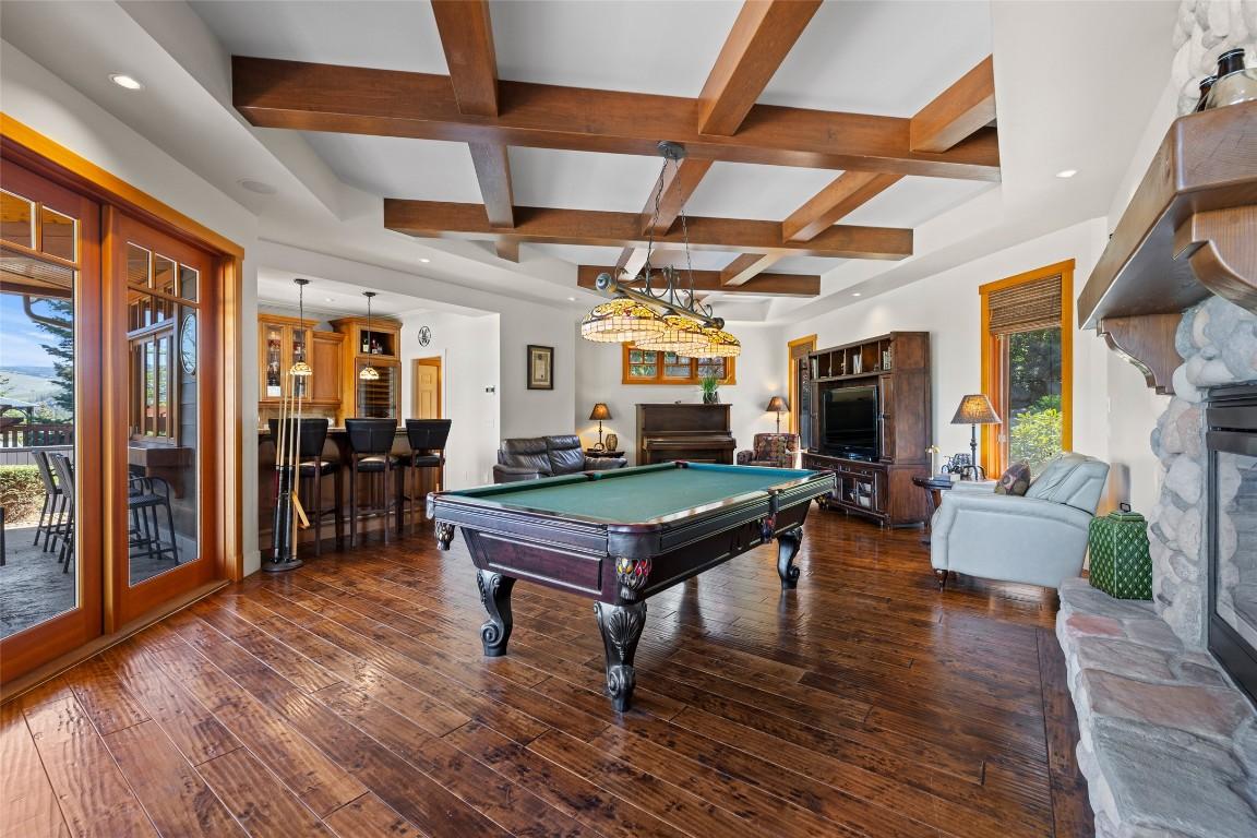 









4150


Seddon

Road,
Kelowna,




BC
V1W 4C9

