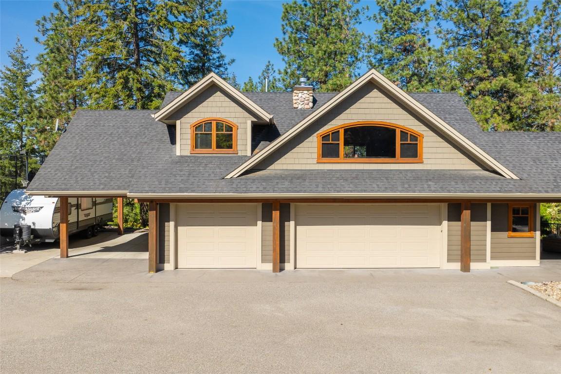 









4150


Seddon

Road,
Kelowna,




BC
V1W 4C9

