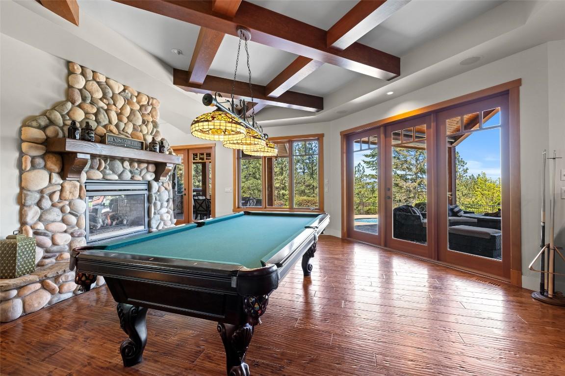 









4150


Seddon

Road,
Kelowna,




BC
V1W 4C9

