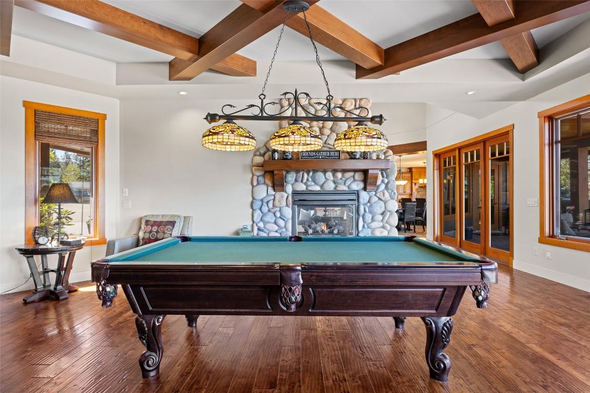 









4150


Seddon

Road,
Kelowna,




BC
V1W 4C9

