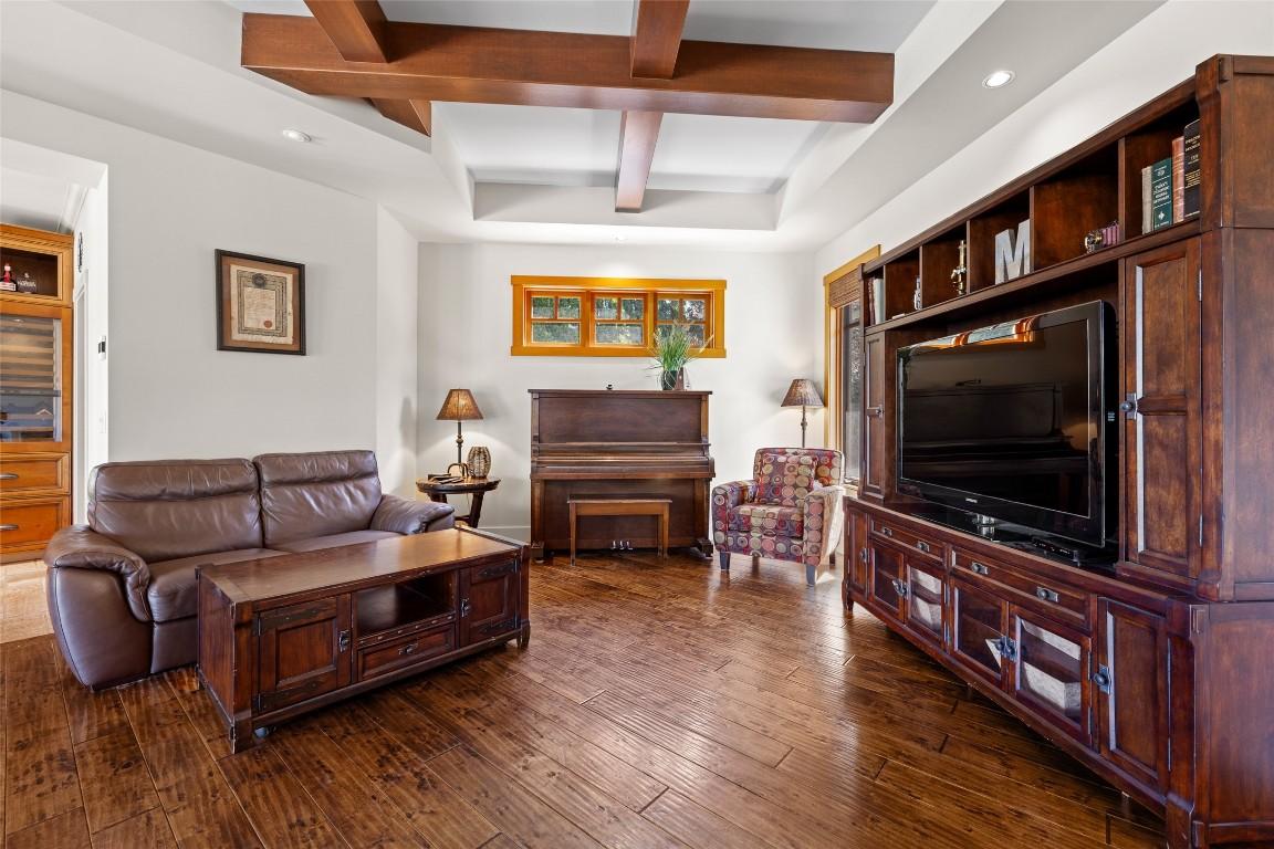 









4150


Seddon

Road,
Kelowna,




BC
V1W 4C9

