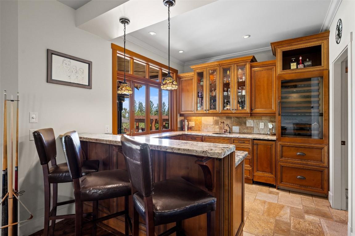 









4150


Seddon

Road,
Kelowna,




BC
V1W 4C9

