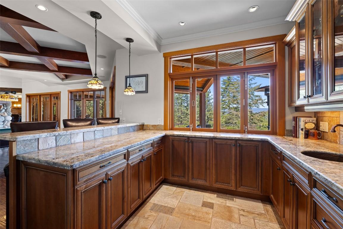 









4150


Seddon

Road,
Kelowna,




BC
V1W 4C9

