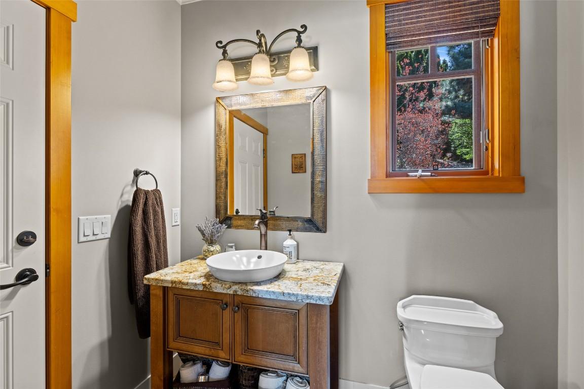 









4150


Seddon

Road,
Kelowna,




BC
V1W 4C9

