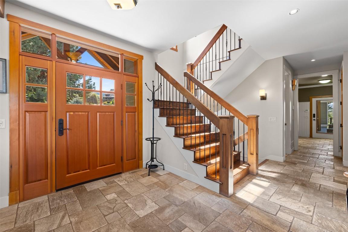









4150


Seddon

Road,
Kelowna,




BC
V1W 4C9

