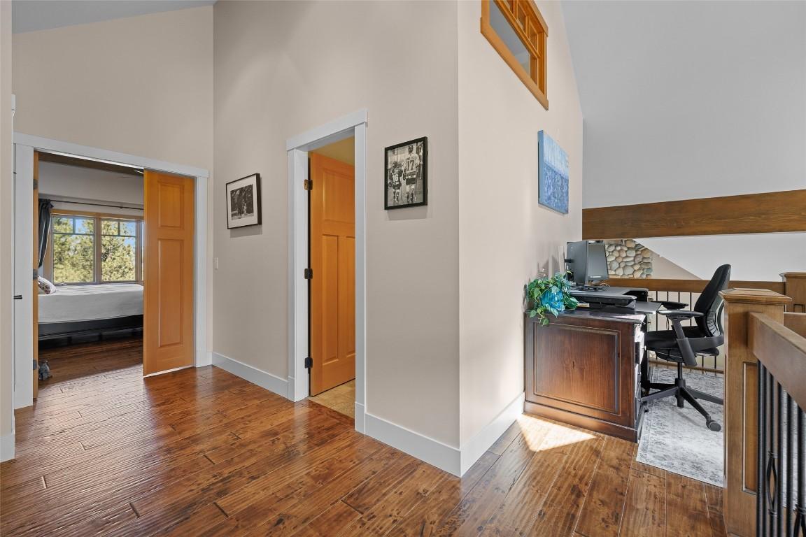 









4150


Seddon

Road,
Kelowna,




BC
V1W 4C9

