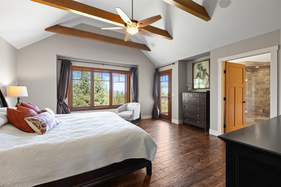 









4150


Seddon

Road,
Kelowna,




BC
V1W 4C9

