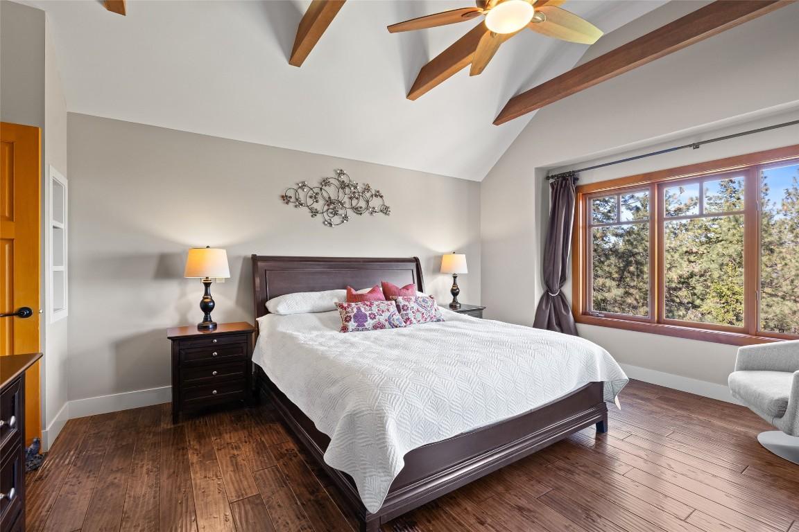 









4150


Seddon

Road,
Kelowna,




BC
V1W 4C9

