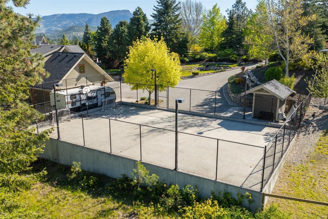 









4150


Seddon

Road,
Kelowna,




BC
V1W 4C9

