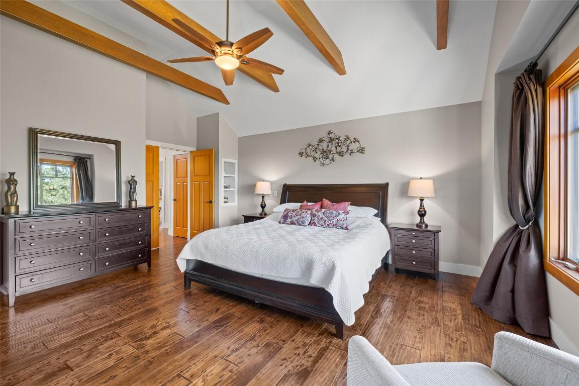 









4150


Seddon

Road,
Kelowna,




BC
V1W 4C9

