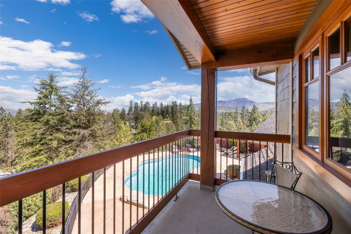 









4150


Seddon

Road,
Kelowna,




BC
V1W 4C9


