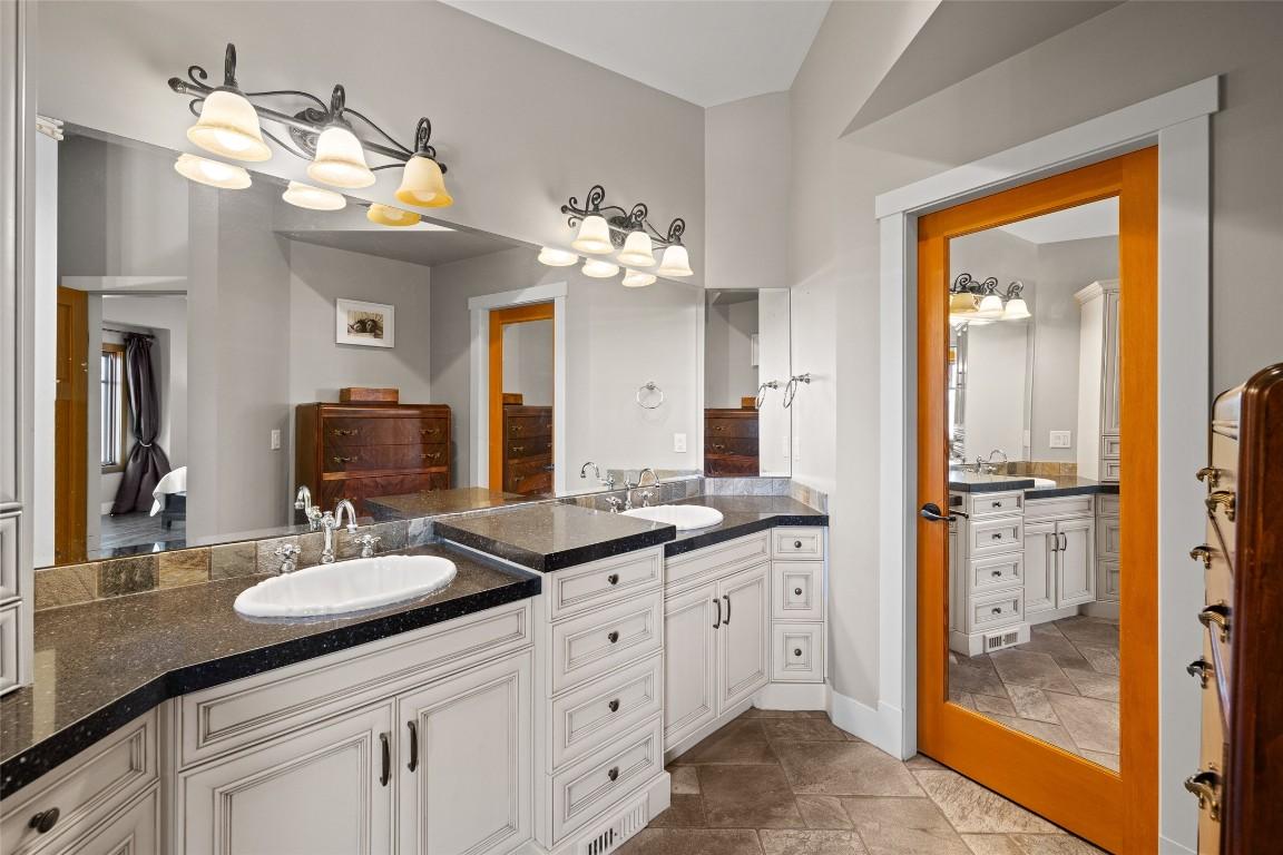 









4150


Seddon

Road,
Kelowna,




BC
V1W 4C9

