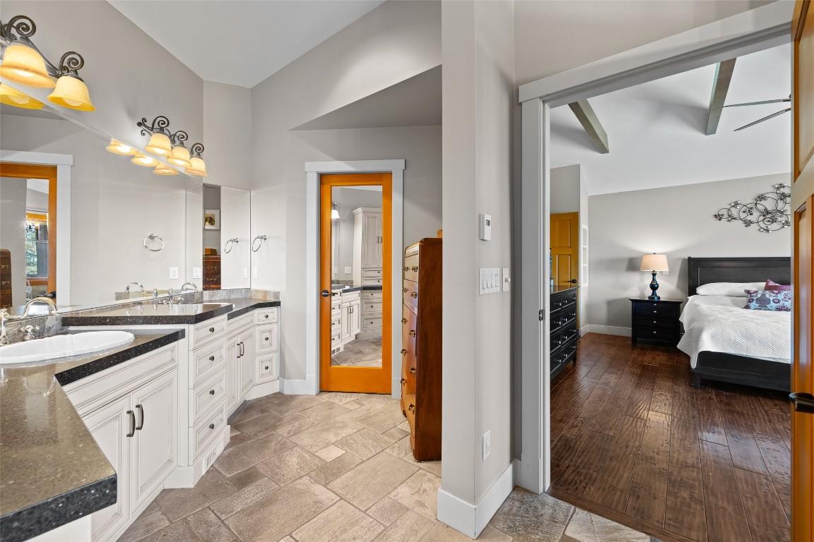 









4150


Seddon

Road,
Kelowna,




BC
V1W 4C9

