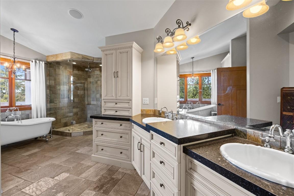









4150


Seddon

Road,
Kelowna,




BC
V1W 4C9

