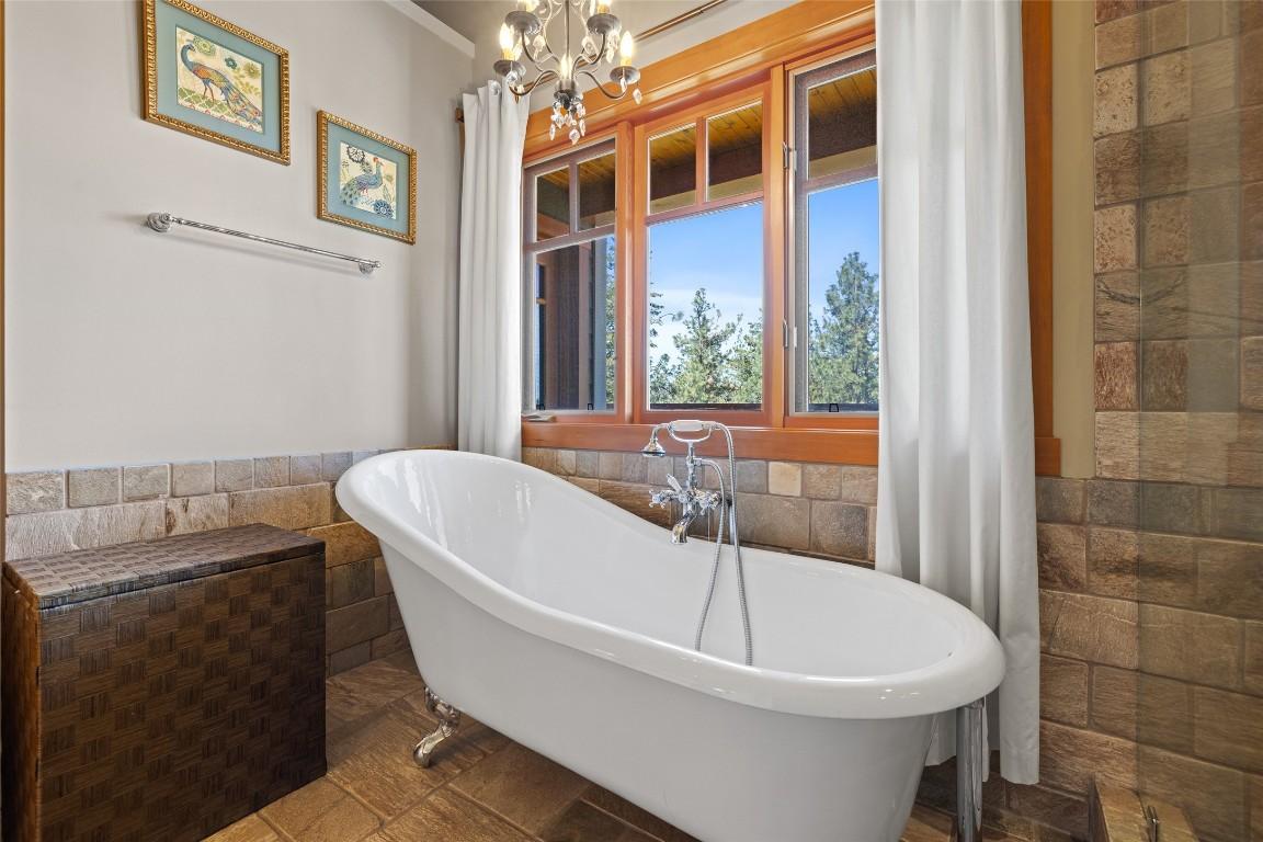 









4150


Seddon

Road,
Kelowna,




BC
V1W 4C9

