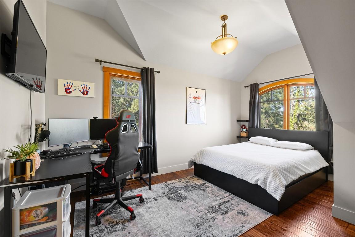 









4150


Seddon

Road,
Kelowna,




BC
V1W 4C9


