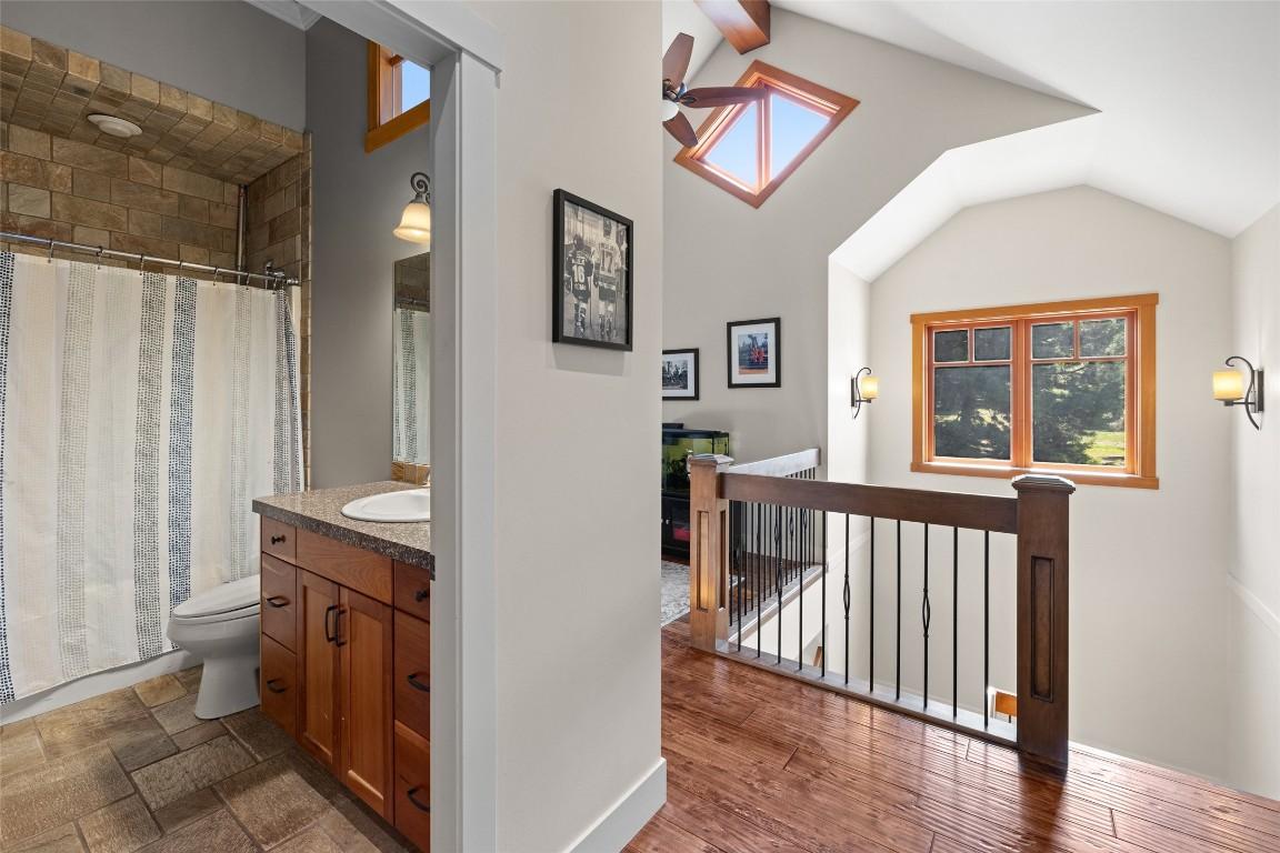 









4150


Seddon

Road,
Kelowna,




BC
V1W 4C9

