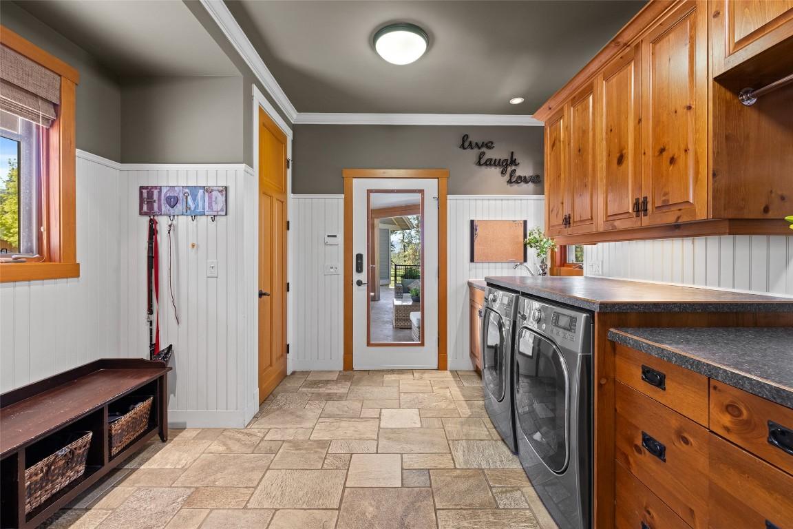 









4150


Seddon

Road,
Kelowna,




BC
V1W 4C9

