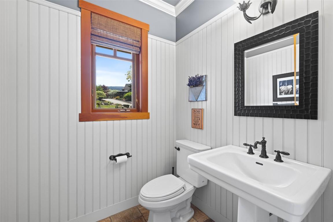 









4150


Seddon

Road,
Kelowna,




BC
V1W 4C9

