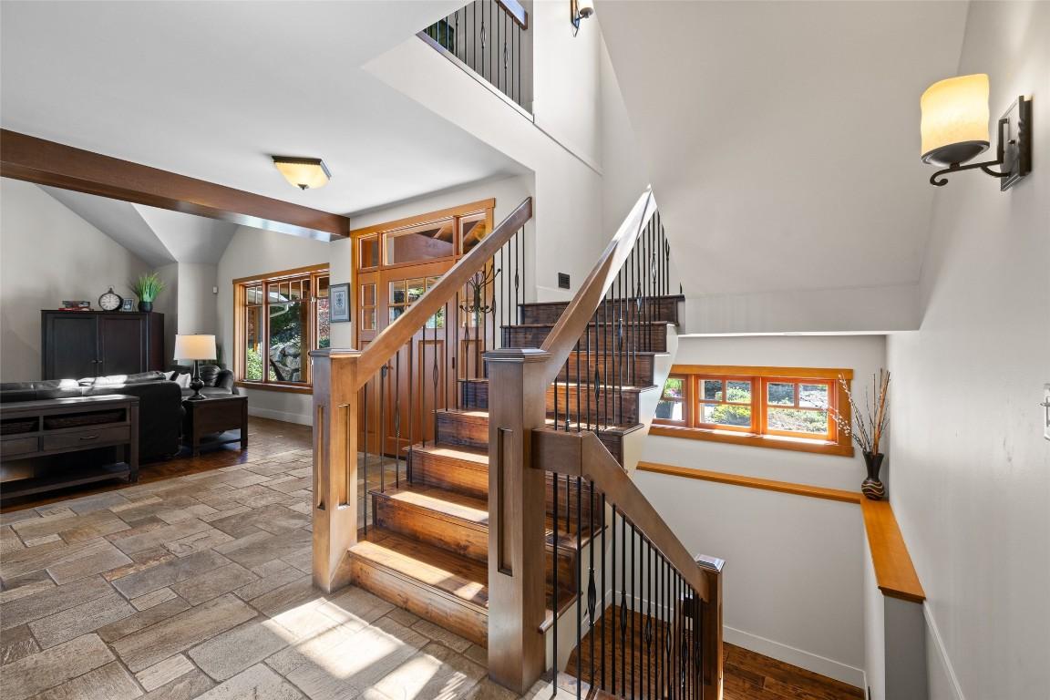 









4150


Seddon

Road,
Kelowna,




BC
V1W 4C9

